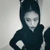 kimchiii.ah_