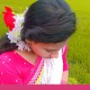 mominor7