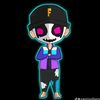 user4463772153036