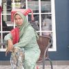 bunda.alfarizky