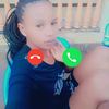 user46007813247521