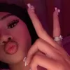 itsamzz_08