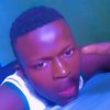 bintaabdoujallow