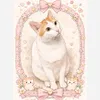 loveeelykitty
