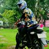 king.boy7876