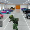 cheteosgta0