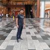 user9811215863857