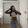daniellacohen7