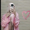 rana.khaled33