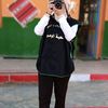 assiaphotographe7