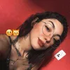 harylim__