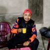 mr.harefa2024