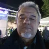 marcelo.mubarac