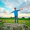 ashik_hasan_03