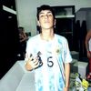 arixd03