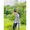 jsjaidul29