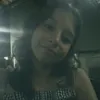 peixoto_ponte