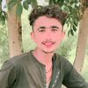 h__jani__110