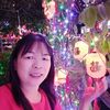 user1906101301504