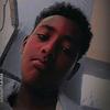 musab.mohammed.127