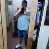 pedro.david.aveir