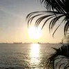 abdi.comuri