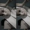 shfa_inna