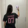 jade._rodriguez