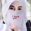 annisa.imahdhiyah