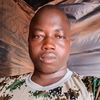 ousmane.dango