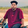 mr____farhan____