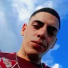 gustavogaray029