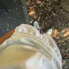 ag_gleis