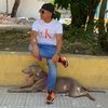 hilario3231