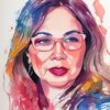 haliza.hamdan