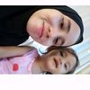 allya071