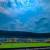 Maretmaret98