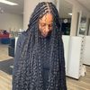 bettybellabraids