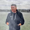 sebastian.schneid8
