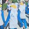 deapratiwi093