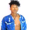 solomon.jordan