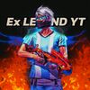 ex.legend.yt