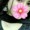 i676aysha0