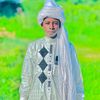 abou_youssouf00