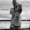 frankflomo14