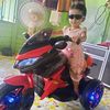 md.sulaiman565
