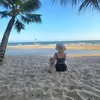 sunny.tran76