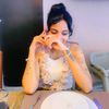 ruhi_perera