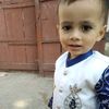 farooq7223