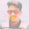 md.tufan.rana